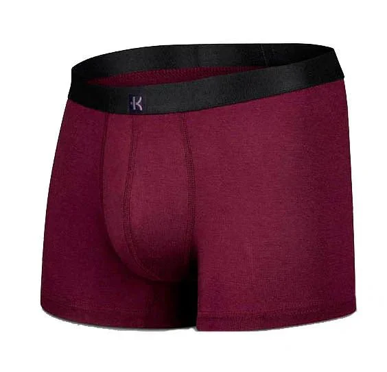 Second Skin Tencel™ Modal Trunk - Image 73
