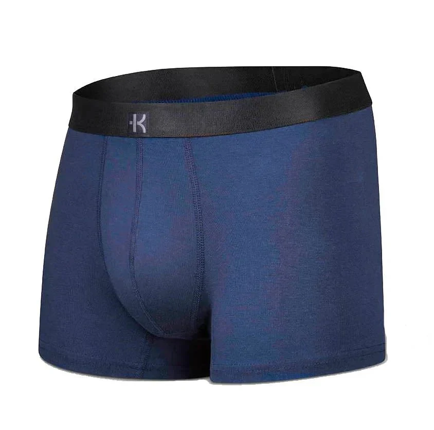 Second Skin Tencel™ Modal Trunk - Image 75