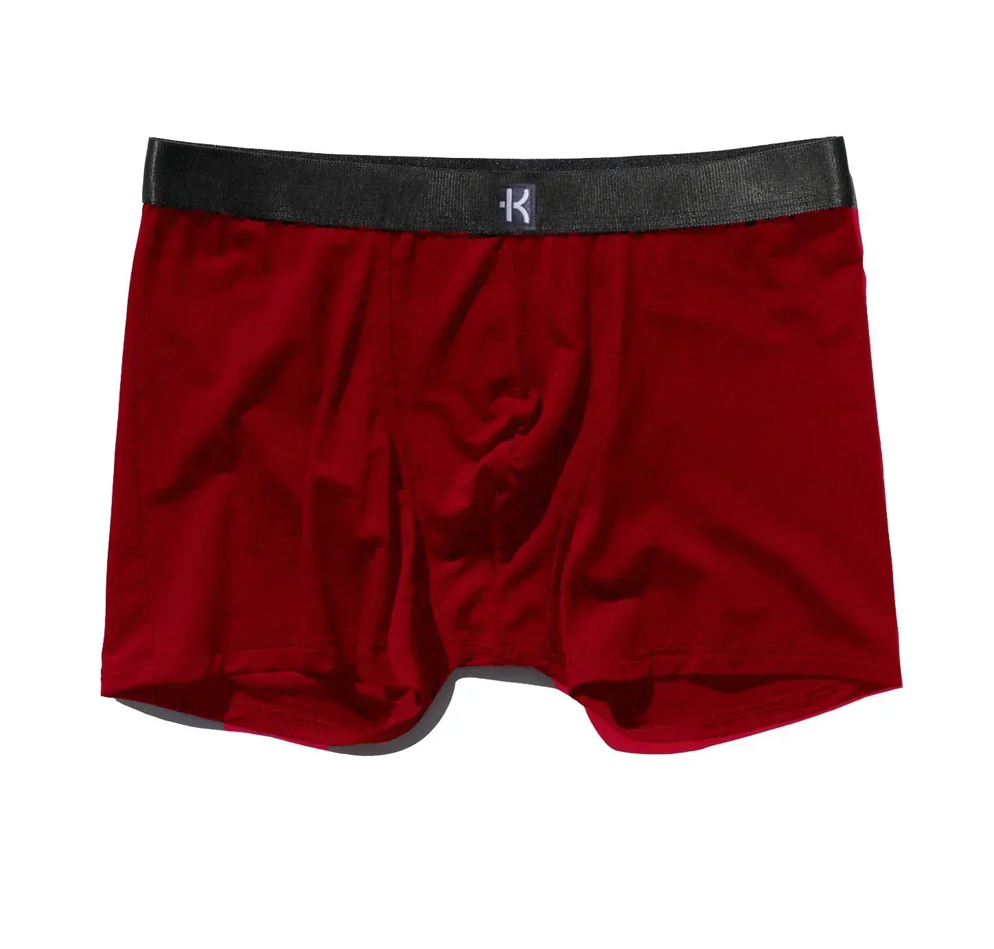 Second Skin Tencel™ Modal Trunk - Image 76