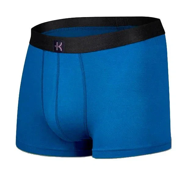 Second Skin Tencel™ Modal Trunk - Image 77