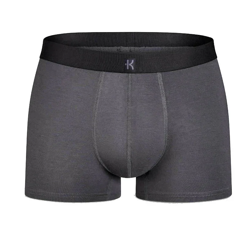 Second Skin Tencel™ Modal Trunk - Image 79