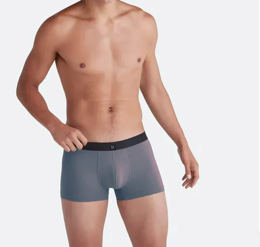 Second Skin Tencel™ Modal Trunk - Image 8