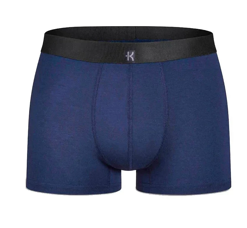Second Skin Tencel™ Modal Trunk - Image 80