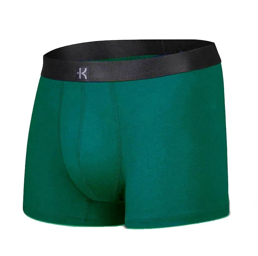 Second Skin Tencel™ Modal Trunk - Image 83