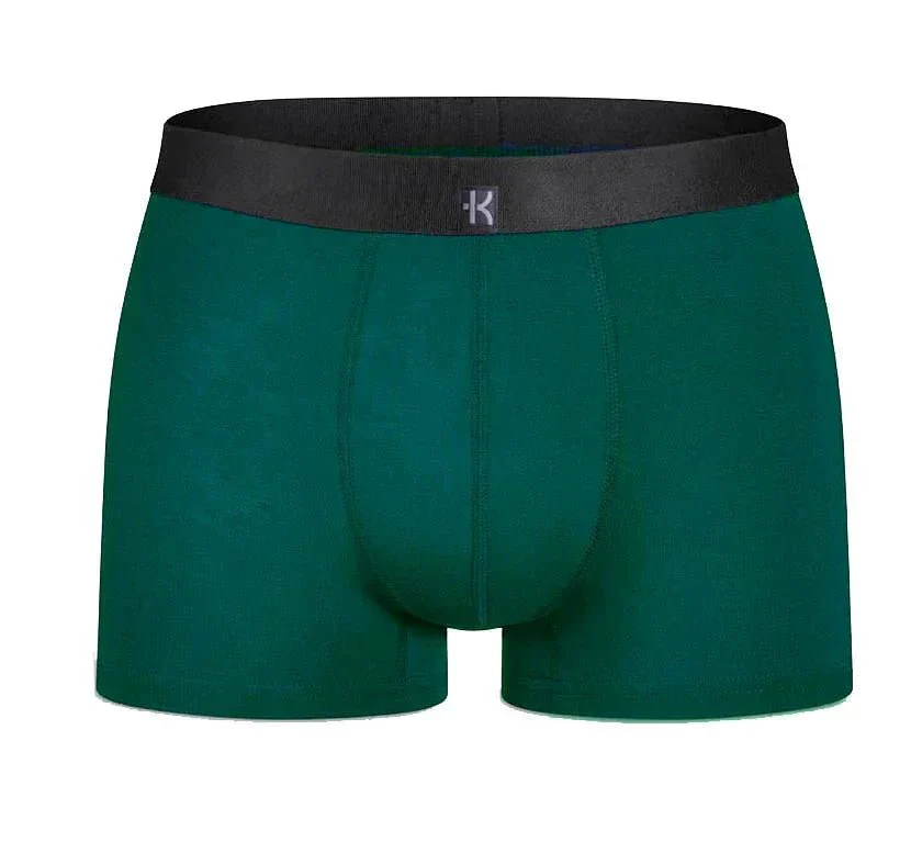 Second Skin Tencel™ Modal Trunk - Image 84