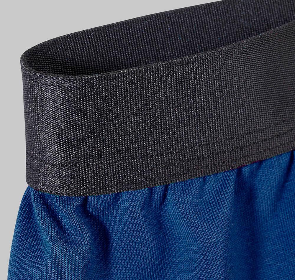 Second Skin Tencel™ Modal Trunk - Image 85