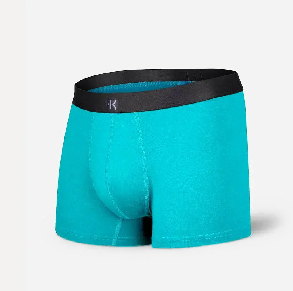 Second Skin Tencel™ Modal Trunk - Image 87