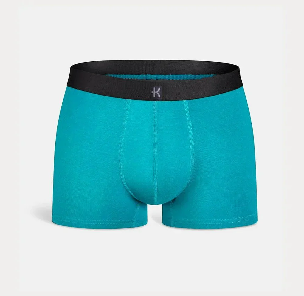 Second Skin Tencel™ Modal Trunk - Image 89