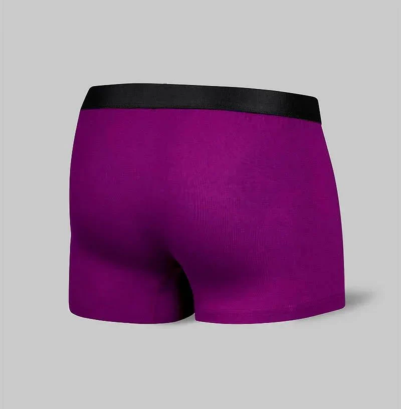 Second Skin Tencel™ Modal Trunk - Image 94